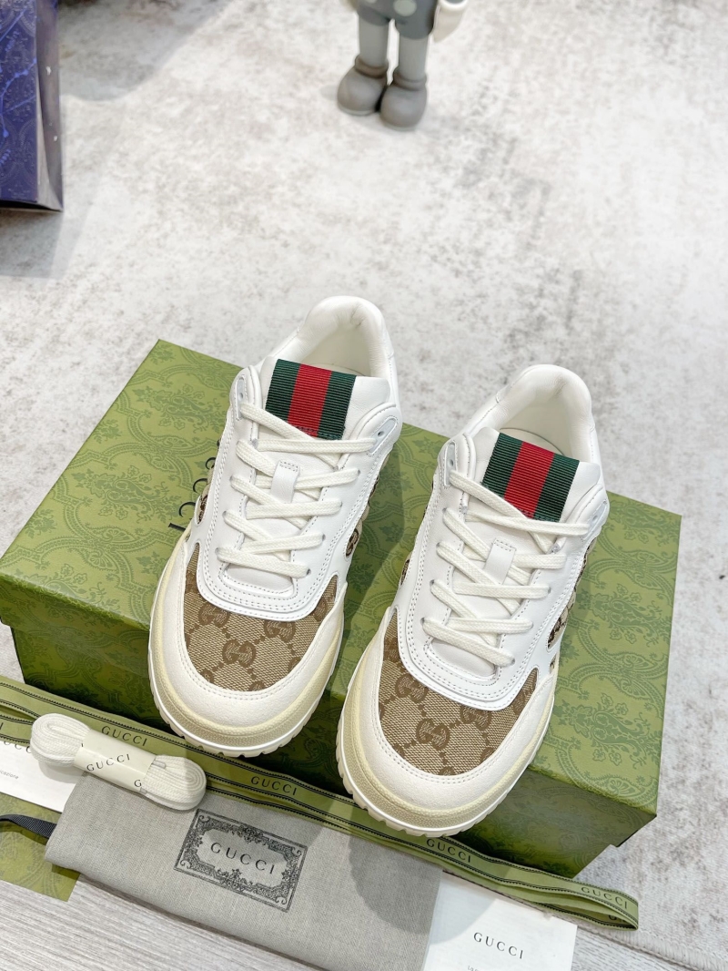 Gucci Sneakers